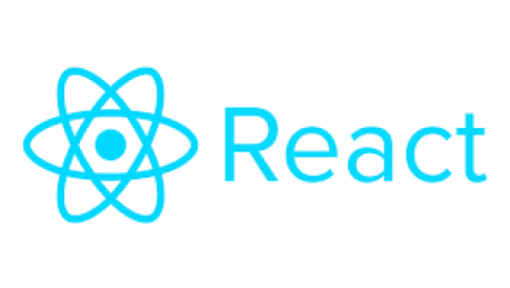 React